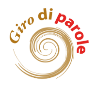 Logo Giro di Parole